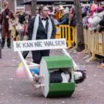 Carnaval_optocht_15022026_foto_Josanne_van_der_Heijden-7812