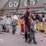 Carnaval_optocht_15022026_foto_Josanne_van_der_Heijden-7816