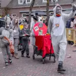 Carnaval_optocht_15022026_foto_Josanne_van_der_Heijden-7818
