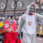 Carnaval_optocht_15022026_foto_Josanne_van_der_Heijden-7820