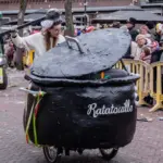 Carnaval_optocht_15022026_foto_Josanne_van_der_Heijden-7824