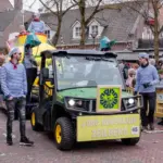 Carnaval_optocht_15022026_foto_Josanne_van_der_Heijden-7828