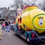 Carnaval_optocht_15022026_foto_Josanne_van_der_Heijden-7837