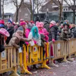 Carnaval_optocht_15022026_foto_Josanne_van_der_Heijden-7845