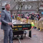 Carnaval_optocht_15022026_foto_Josanne_van_der_Heijden-7848