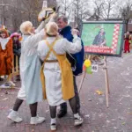 Carnaval_optocht_15022026_foto_Josanne_van_der_Heijden-7852