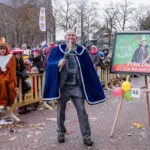 Carnaval_optocht_15022026_foto_Josanne_van_der_Heijden-7854