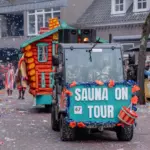 Carnaval_optocht_15022026_foto_Josanne_van_der_Heijden-7859