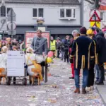 Carnaval_optocht_15022026_foto_Josanne_van_der_Heijden-7860