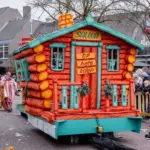 Carnaval_optocht_15022026_foto_Josanne_van_der_Heijden-7862
