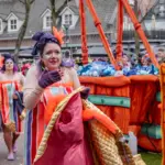 Carnaval_optocht_15022026_foto_Josanne_van_der_Heijden-7865