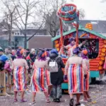 Carnaval_optocht_15022026_foto_Josanne_van_der_Heijden-7876