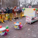 Carnaval_optocht_15022026_foto_Josanne_van_der_Heijden-7880