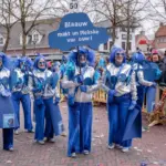 Carnaval_optocht_15022026_foto_Josanne_van_der_Heijden-7886