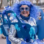Carnaval_optocht_15022026_foto_Josanne_van_der_Heijden-7888
