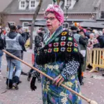 Carnaval_optocht_15022026_foto_Josanne_van_der_Heijden-7895