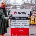 Carnaval_optocht_15022026_foto_Josanne_van_der_Heijden-7904
