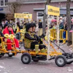 Carnaval_optocht_15022026_foto_Josanne_van_der_Heijden-7907