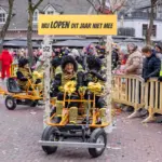 Carnaval_optocht_15022026_foto_Josanne_van_der_Heijden-7909