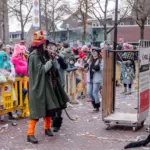 Carnaval_optocht_15022026_foto_Josanne_van_der_Heijden-7911