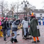 Carnaval_optocht_15022026_foto_Josanne_van_der_Heijden-7914