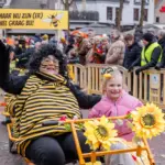 Carnaval_optocht_15022026_foto_Josanne_van_der_Heijden-7919