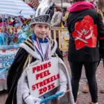 Carnaval_optocht_15022026_foto_Josanne_van_der_Heijden-7923