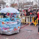 Carnaval_optocht_15022026_foto_Josanne_van_der_Heijden-7928