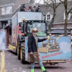 Carnaval_optocht_15022026_foto_Josanne_van_der_Heijden-7930