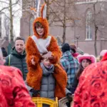 Carnaval_optocht_15022026_foto_Josanne_van_der_Heijden-7932