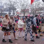 Carnaval_optocht_15022026_foto_Josanne_van_der_Heijden-7940