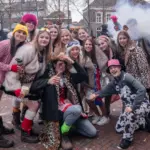 Carnaval_optocht_15022026_foto_Josanne_van_der_Heijden-7942