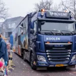 Carnaval_optocht_15022026_foto_Josanne_van_der_Heijden-7948