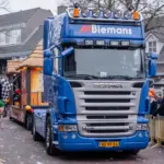 Carnaval_optocht_15022026_foto_Josanne_van_der_Heijden-7966