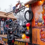 Carnaval_optocht_15022026_foto_Josanne_van_der_Heijden-7972