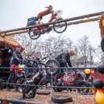 Carnaval_optocht_15022026_foto_Josanne_van_der_Heijden-7978