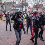 Carnaval_optocht_15022026_foto_Josanne_van_der_Heijden-7983