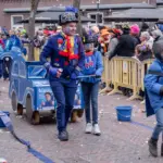 Carnaval_optocht_15022026_foto_Josanne_van_der_Heijden-7993