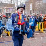 Carnaval_optocht_15022026_foto_Josanne_van_der_Heijden-8005
