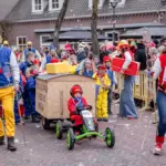 Carnaval_optocht_15022026_foto_Josanne_van_der_Heijden-8020