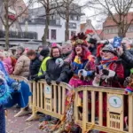 Carnaval_optocht_15022026_foto_Josanne_van_der_Heijden-8025