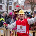 Carnaval_optocht_15022026_foto_Josanne_van_der_Heijden-8034
