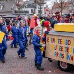 Carnaval_optocht_15022026_foto_Josanne_van_der_Heijden-8038