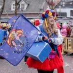 Carnaval_optocht_15022026_foto_Josanne_van_der_Heijden-8040