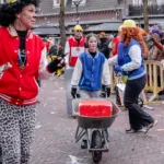 Carnaval_optocht_15022026_foto_Josanne_van_der_Heijden-8044