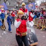 Carnaval_optocht_15022026_foto_Josanne_van_der_Heijden-8047