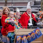 Carnaval_optocht_15022026_foto_Josanne_van_der_Heijden-8053