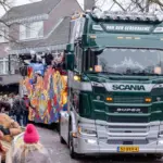 Carnaval_optocht_15022026_foto_Josanne_van_der_Heijden-8061