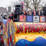 Carnaval_optocht_15022026_foto_Josanne_van_der_Heijden-8063