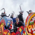 Carnaval_optocht_15022026_foto_Josanne_van_der_Heijden-8076